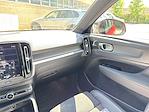 2022 Volvo XC40 AWD SUV for sale #FSU424A - photo 15