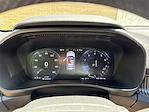 2022 Volvo XC40 AWD SUV for sale #FSU424A - photo 18