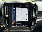 2022 Volvo XC40 AWD SUV for sale #FSU424A - photo 19