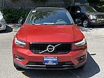 2022 Volvo XC40 AWD SUV for sale #FSU424A - photo 4