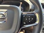 2022 Volvo XC40 AWD SUV for sale #FSU424A - photo 22
