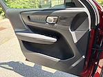 2022 Volvo XC40 AWD SUV for sale #FSU424A - photo 23