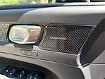 2022 Volvo XC40 AWD SUV for sale #FSU424A - photo 24