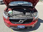 2022 Volvo XC40 AWD SUV for sale #FSU424A - photo 25