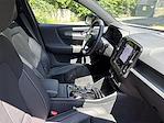 2022 Volvo XC40 AWD SUV for sale #FSU424A - photo 26