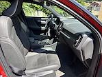 2022 Volvo XC40 AWD SUV for sale #FSU424A - photo 27