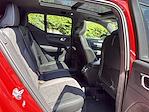 2022 Volvo XC40 AWD SUV for sale #FSU424A - photo 29