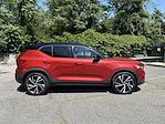 2022 Volvo XC40 AWD SUV for sale #FSU424A - photo 3