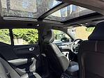 2022 Volvo XC40 AWD SUV for sale #FSU424A - photo 30