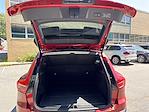2022 Volvo XC40 AWD SUV for sale #FSU424A - photo 32