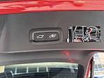 2022 Volvo XC40 AWD SUV for sale #FSU424A - photo 33
