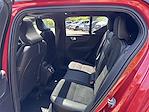 2022 Volvo XC40 AWD SUV for sale #FSU424A - photo 34