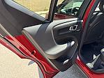 2022 Volvo XC40 AWD SUV for sale #FSU424A - photo 35