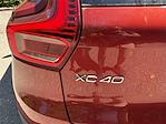 2022 Volvo XC40 AWD SUV for sale #FSU424A - photo 36