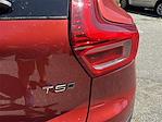 2022 Volvo XC40 AWD SUV for sale #FSU424A - photo 37
