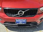 2022 Volvo XC40 AWD SUV for sale #FSU424A - photo 38