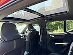 2022 Volvo XC40 AWD SUV for sale #FSU424A - photo 39