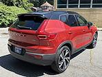 2022 Volvo XC40 AWD SUV for sale #FSU424A - photo 2