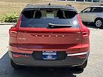 2022 Volvo XC40 AWD SUV for sale #FSU424A - photo 5