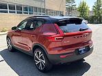 2022 Volvo XC40 AWD SUV for sale #FSU424A - photo 6