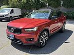 2022 Volvo XC40 AWD SUV for sale #FSU424A - photo 7