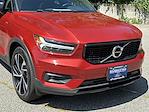 2022 Volvo XC40 AWD SUV for sale #FSU424A - photo 8