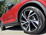 2022 Volvo XC40 AWD SUV for sale #FSU424A - photo 9