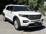 2022 Ford Explorer 4WD SUV for sale #FSU426 - photo 1