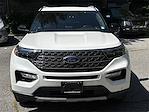 2022 Ford Explorer 4WD SUV for sale #FSU426 - photo 3