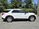 2022 Ford Explorer 4WD SUV for sale #FSU426 - photo 4
