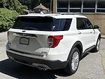 2022 Ford Explorer 4WD SUV for sale #FSU426 - photo 2