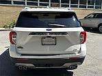 2022 Ford Explorer 4WD SUV for sale #FSU426 - photo 5