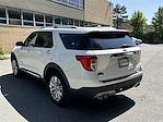 2022 Ford Explorer 4WD SUV for sale #FSU426 - photo 6
