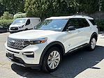 2022 Ford Explorer 4WD SUV for sale #FSU426 - photo 7
