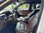 2022 Ford Explorer 4WD SUV for sale #FSU426 - photo 8