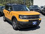 2022 Ford Bronco Sport AWD SUV for sale #FSU427 - photo 1