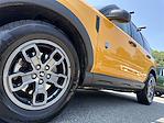 2022 Ford Bronco Sport AWD SUV for sale #FSU427 - photo 10