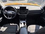 2022 Ford Bronco Sport AWD SUV for sale #FSU427 - photo 11