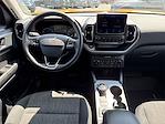 2022 Ford Bronco Sport AWD SUV for sale #FSU427 - photo 12