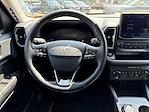 2022 Ford Bronco Sport AWD SUV for sale #FSU427 - photo 13