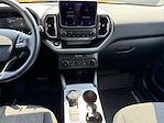 2022 Ford Bronco Sport AWD SUV for sale #FSU427 - photo 14