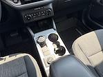 2022 Ford Bronco Sport AWD SUV for sale #FSU427 - photo 15