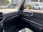 2022 Ford Bronco Sport AWD SUV for sale #FSU427 - photo 16