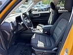 2022 Ford Bronco Sport AWD SUV for sale #FSU427 - photo 17