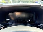 2022 Ford Bronco Sport AWD SUV for sale #FSU427 - photo 18
