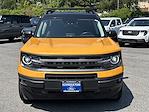 2022 Ford Bronco Sport AWD SUV for sale #FSU427 - photo 3