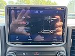 2022 Ford Bronco Sport AWD SUV for sale #FSU427 - photo 20