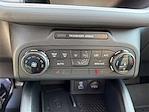 2022 Ford Bronco Sport AWD SUV for sale #FSU427 - photo 21