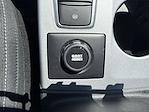 2022 Ford Bronco Sport AWD SUV for sale #FSU427 - photo 22