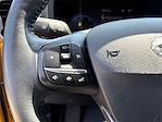 2022 Ford Bronco Sport AWD SUV for sale #FSU427 - photo 23